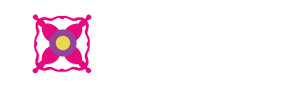 Sahodari Foundation Logo