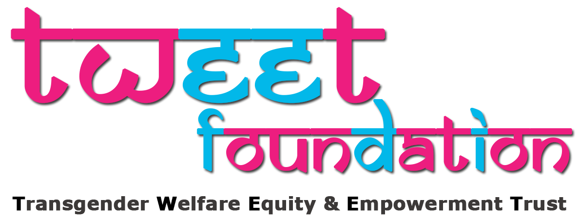 TWEET Foundation Logo